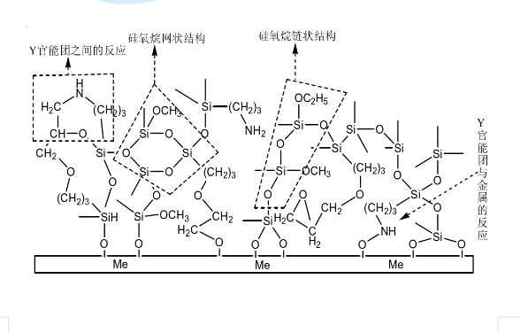 微信截图_20240406182219.png 微信截图_20240406182219.png