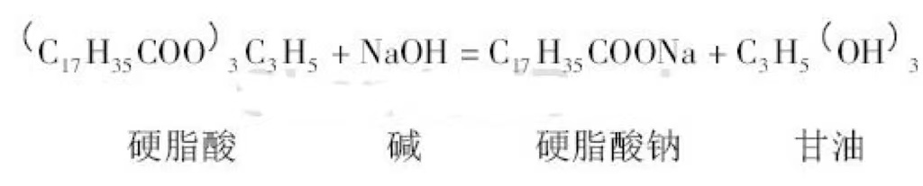 微信图片_20240714174016.jpg