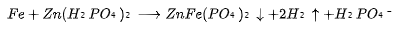 1737104981060.png 1737104981060.png